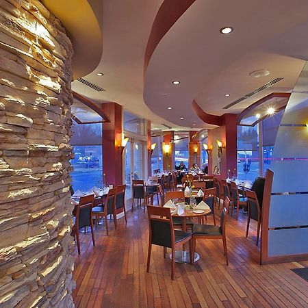 Georgetown Hill Inn Washington Bagian luar foto